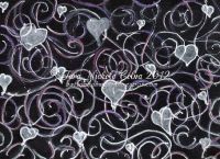 Swirls